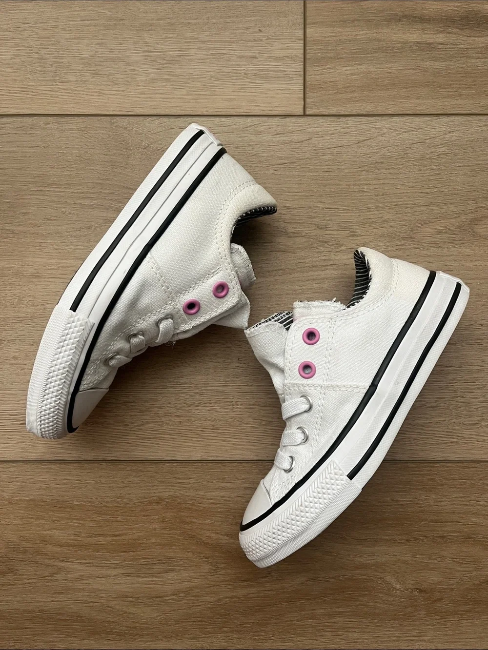 Converse Chuck Taylor All Star Maddie